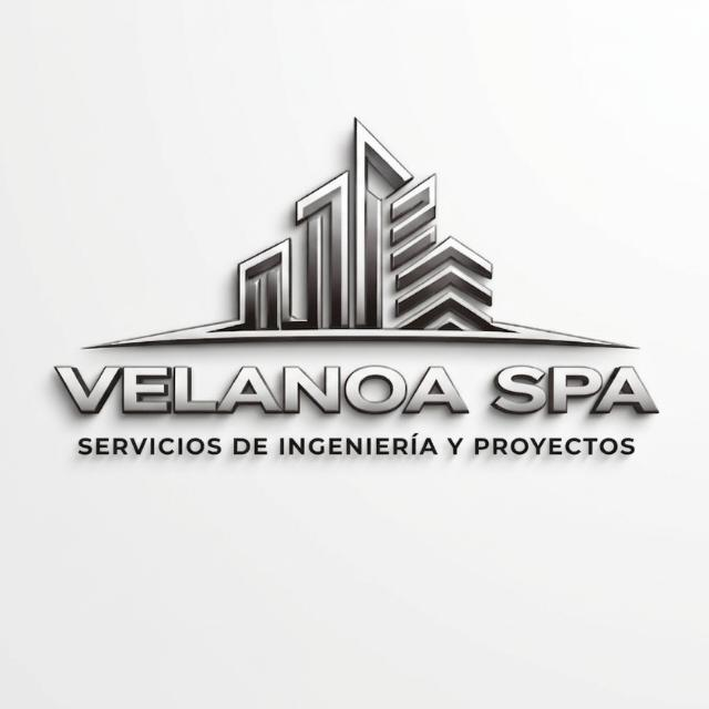 VELANOA SpA - Servicios de Ingeniería y Proyectos